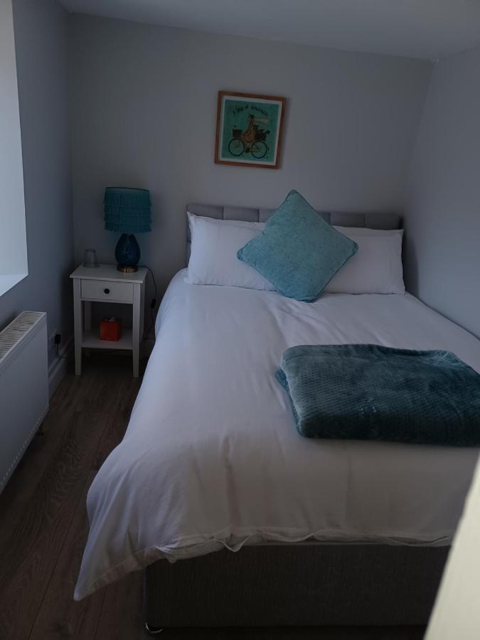 Homestay Kents